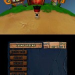 JPLP_PlanetCrashers-Screen4-EN_DS