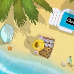 beachboss1