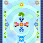 beetlebounce3