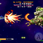 blazing-star-1