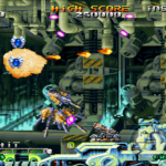 blazing-star-2
