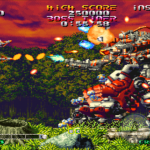 blazing-star-3