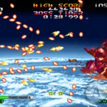 blazing-star-5