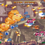 blazing-star-6