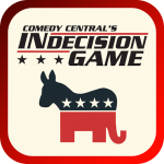 ccig_store_icon_512