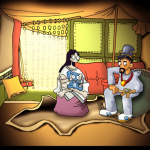 daedalic-edna-and-harvey-the-breakout-ipad-screenshot-(1)