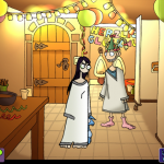 daedalic-edna-and-harvey-the-breakout-ipad-screenshot-(2)