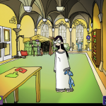 daedalic-edna-and-harvey-the-breakout-ipad-screenshot-(3)