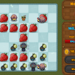 gameplay