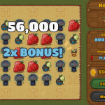 gameplay_scoring