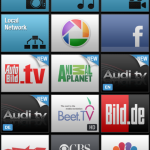 iMediaShare_Android_1