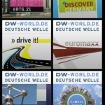 iMediaShare_Android_2