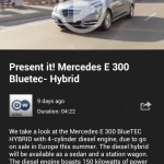 iMediaShare_Android_3