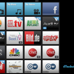 iMediaShare_iPad_1