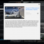 iMediaShare_iPad_2