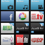 iMediaShare_iPhone_1