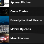 iMediaShare_iPhone_2