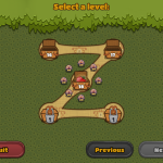 level_select