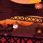 mush-wp7-screenshot-angry