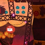 mush-wp7-screenshot-angry2