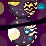 mush-wp7-screenshot-confused