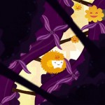 mush-wp7-screenshot-confused2