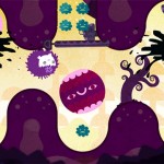 mush-wp7-screenshot-confused3
