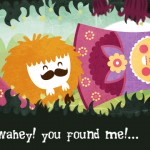 mush-wp7-screenshot-gui1