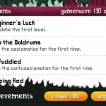mush-wp7-screenshot-gui2