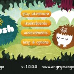 mush-wp7-screenshot-gui3