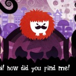 mush-wp7-screenshot-gui4