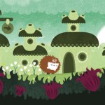 mush-wp7-screenshot-happy2