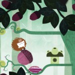 mush-wp7-screenshot-happy3
