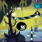 mush-wp7-screenshot-sad3
