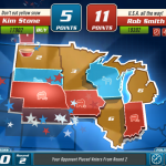 place_votes