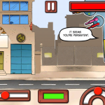 retrobot1