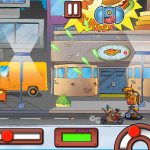 retrobot2