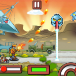 retrobot3
