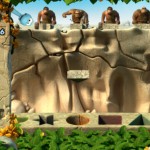 stoned3d