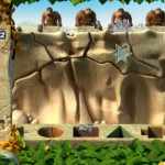 stoned3d_2