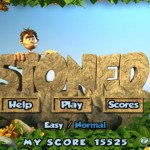 stoned3d_3
