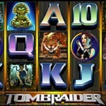 tombraider