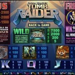 tombraider2
