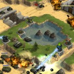 total-defense-01