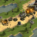 total-defense-02