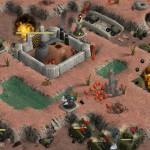 total-defense-03