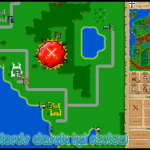 warlords1