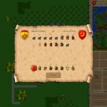warlords2