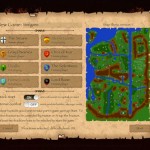 warlords3