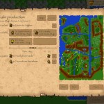 warlords4